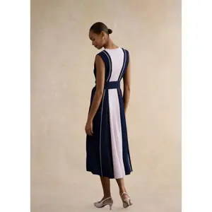 Hobbs London Louise Dress
